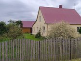 Pasvalio r. sav., Saločių mstl. - nuotraukos Nr. 3