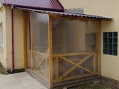 Pasvalio r. sav., Saločių mstl. - nuotraukos Nr. 4