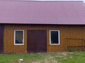 Pasvalio r. sav., Saločių mstl. - nuotraukos Nr. 5