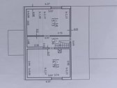 Pasvalio r. sav., Saločių mstl. - nuotraukos Nr. 7