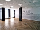 Patalpos verslo centre Liv.