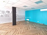 Patalpos verslo centre Liv. - nuotraukos Nr. 2