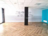 Patalpos verslo centre Liv. - nuotraukos Nr. 4