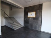 Patalpos verslo centre Liv. - nuotraukos Nr. 5