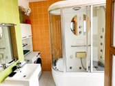 Nuomojamas išskirtinis 78.53 m² butas - nuotraukos Nr. 3