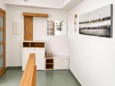 Nuomojamas išskirtinis 78.53 m² butas - nuotraukos Nr. 5