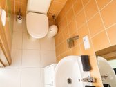 Nuomojamas išskirtinis 78.53 m² butas - nuotraukos Nr. 7