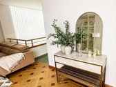 Nuomojamas išskirtinis 78.53 m² butas  - nuotraukos Nr. 9