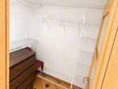 Nuomojamas išskirtinis 78.53 m² butas  - nuotraukos Nr. 10
