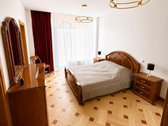 Nuomojamas išskirtinis 78.53 m² butas  - nuotraukos Nr. 11