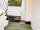 Nuomojamas išskirtinis 78.53 m² butas  - nuotraukos Nr. 12