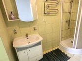 Siūlome išsinuomoti unikalų kambarį su savo - nuotraukos Nr. 7