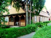 Siūlome išsinuomoti unikalų kambarį su savo