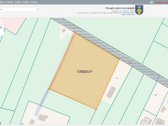 Investicinis sklypas Plungės priemiestyje – - nuotraukos Nr. 10