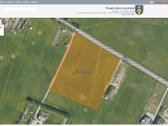 Investicinis sklypas Plungės priemiestyje – - nuotraukos Nr. 26