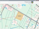 Investicinis sklypas Plungės priemiestyje – - nuotraukos Nr. 11