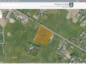 Investicinis sklypas Plungės priemiestyje – - nuotraukos Nr. 27