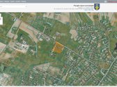 Investicinis sklypas Plungės priemiestyje – - nuotraukos Nr. 28