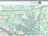 Investicinis sklypas Plungės priemiestyje – - nuotraukos Nr. 13