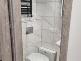 Nuomojamas studio tipo butas Liepų AL. 10. - nuotraukos Nr. 8