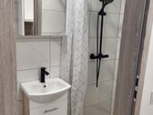 Nuomojamas studio tipo butas Liepų AL. 10. - nuotraukos Nr. 9