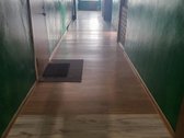 Nuomojamas studio tipo butas Liepų AL. 10. - nuotraukos Nr. 10