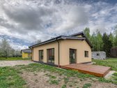 Puikioje Vietoje, Gamtos Apsuptyje - nuotraukos Nr. 2