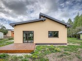 Puikioje Vietoje, Gamtos Apsuptyje - nuotraukos Nr. 3