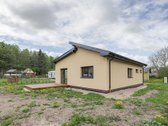 Puikioje Vietoje, Gamtos Apsuptyje - nuotraukos Nr. 4