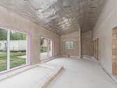 Puikioje Vietoje, Gamtos Apsuptyje - nuotraukos Nr. 5