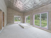 Puikioje Vietoje, Gamtos Apsuptyje - nuotraukos Nr. 7