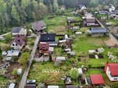 Parduodamas 6 Arų Namų Valdos Sklypas Su - nuotraukos Nr. 19