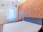 Parduodamos Komercinės Paskirties Patalpos - nuotraukos Nr. 6