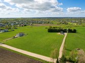 Investicinis sklypas Plungės priemiestyje – - nuotraukos Nr. 19
