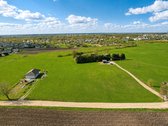 Investicinis sklypas Plungės priemiestyje – - nuotraukos Nr. 25