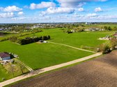 Investicinis sklypas Plungės priemiestyje – - nuotraukos Nr. 5