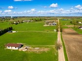 Investicinis sklypas Plungės priemiestyje – - nuotraukos Nr. 2