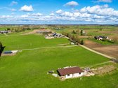 Investicinis sklypas Plungės priemiestyje – - nuotraukos Nr. 22