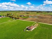 Investicinis sklypas Plungės priemiestyje – - nuotraukos Nr. 7