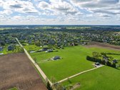 Investicinis sklypas Plungės priemiestyje – - nuotraukos Nr. 23