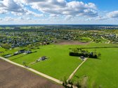 Investicinis sklypas Plungės priemiestyje – - nuotraukos Nr. 16