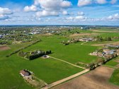 Investicinis sklypas Plungės priemiestyje – - nuotraukos Nr. 21