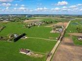 Investicinis sklypas Plungės priemiestyje – - nuotraukos Nr. 17