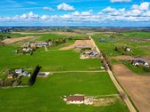 Investicinis sklypas Plungės priemiestyje – - nuotraukos Nr. 24