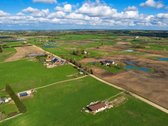 Investicinis sklypas Plungės priemiestyje – - nuotraukos Nr. 15