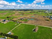 Investicinis sklypas Plungės priemiestyje – - nuotraukos Nr. 3