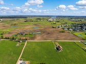 Investicinis sklypas Plungės priemiestyje – - nuotraukos Nr. 9