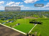 Investicinis sklypas Plungės priemiestyje –
