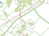 Parduodamas 935 Arų Žemės Ūkio Paskirties - nuotraukos Nr. 2