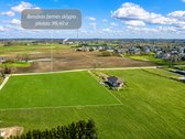 Investicinis sklypas Plungės priemiestyje – - nuotraukos Nr. 6